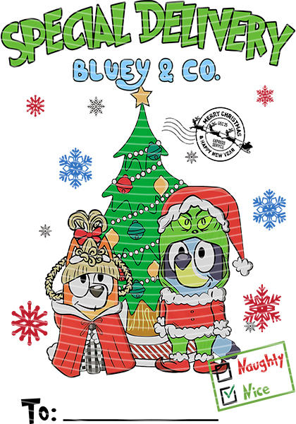 A5 Notebook Wraps-W-463